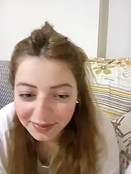 Werderwerememm online show from 05/03/26, 12:49