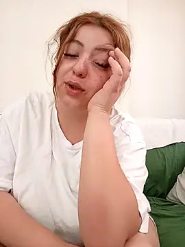 Werderwerememm online show from 06/03/26, 11:24