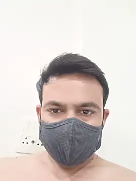 pune marathi online show from 04/25/26, 01:41