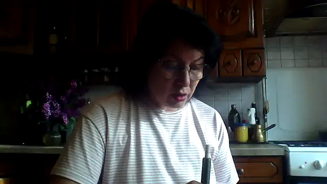 Fiona06 online show from 05/18/26, 04:18