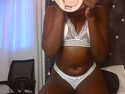 lil creamer online show from 04/29/26, 05:22