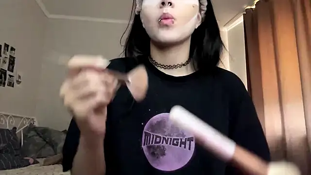 LouisePavlides online show from 05/30/26, 12:46