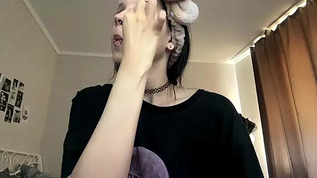 LouisePavlides online show from 06/11/26, 12:14