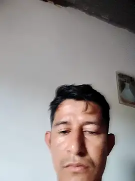 chicolargo17 online show from 04/27/26, 11:41