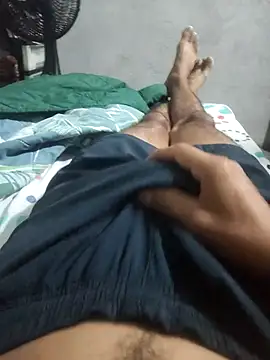 chicolargo17 online show from 05/11/26, 11:16
