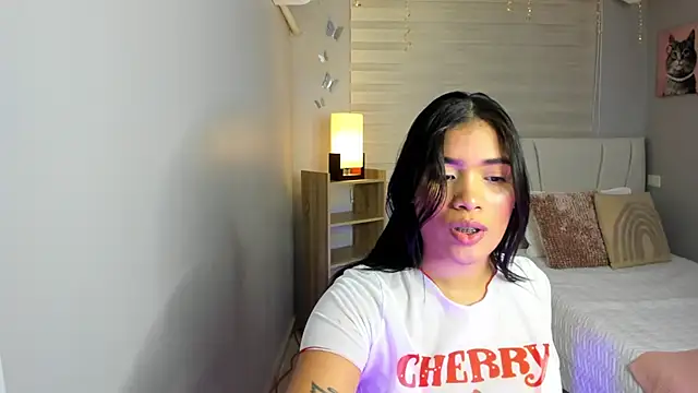Noah owenss online show from 05/04/26, 12:56