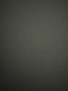 Snapshot of Couplecurieux chatting on 05/04/26, 11:06 Couplecurieux online show from 05/04/26, 11:06