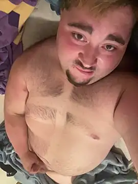 ZackVick25 online show from 05/30/26, 02:36