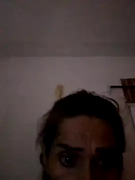 Snapshot of AzulAlaia chatting on 07/26/26, 07:48 AzulAlaia online show from 07/26/26, 07:48