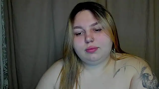 LillyHaigh online show from 05/11/26, 08:06