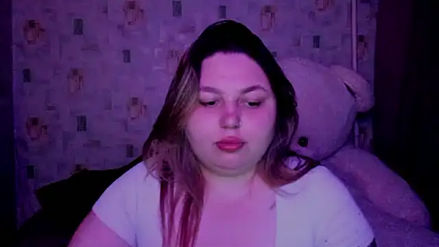 LillyHaigh online show from 05/19/26, 07:09