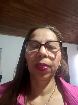 Ladymilf12 online show from 04/29/26, 12:53