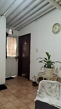 Ladymilf12 online show from 05/17/26, 12:56