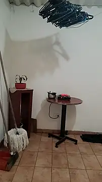 Ladymilf12 online show from 05/24/26, 12:32