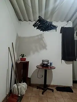 Ladymilf12 online show from 05/28/26, 11:24