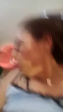 Snapshot of Ladymilf12 chatting on 07/28/26, 08:52 Ladymilf12 online show from 07/28/26, 08:52
