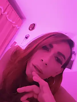 sexx goddess online show from 06/04/26, 02:28