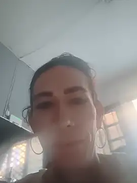 sexx goddess online show from 07/15/26, 10:37