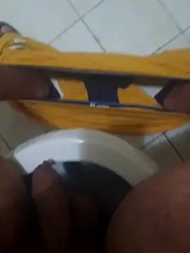 alex 15cm online show from 04/26/26, 01:58