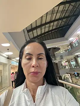 PaoNaugthy 18 online show from 04/29/26, 12:27