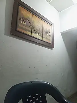 Luna Morch online show from 07/25/26, 03:26