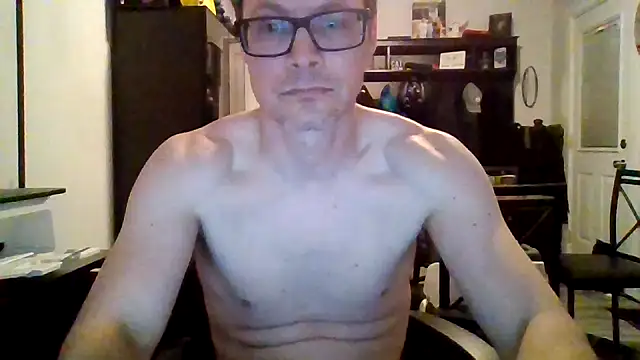 dadbod847364 online show from 05/04/26, 02:40