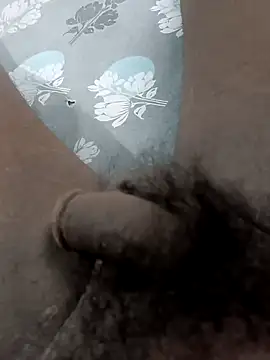 Peterhadly online show from 04/26/26, 10:24