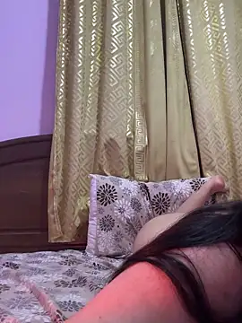 QueenRima99 online show from 05/21/26, 01:23