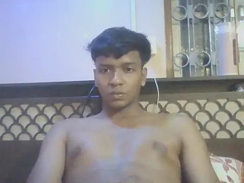 Downtolickyou online show from 04/25/26, 07:00