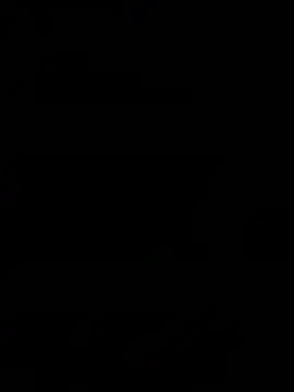 afayecd online show from 05/15/26, 03:24