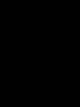 afayecd online show from 05/19/26, 11:49