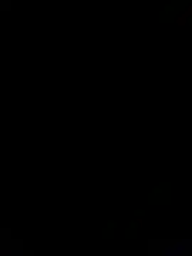 afayecd online show from 05/23/26, 04:22