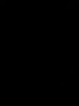 afayecd online show from 06/01/26, 04:25
