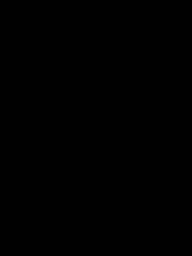 afayecd online show from 06/07/26, 10:02