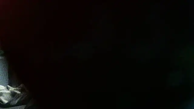 afayecd online show from 06/12/26, 07:13
