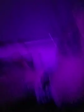 AliceXFlower online show from 05/24/26, 06:46