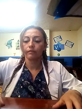 Angel Nova  online show from 05/13/26, 01:52
