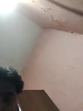 wrathjuveline online show from 04/25/26, 08:28