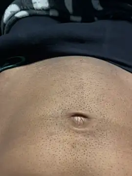 pretinhodlc777 online show from 04/27/26, 01:58