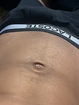 pretinhodlc777 online show from 04/27/26, 07:34