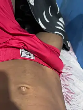 pretinhodlc777 online show from 04/29/26, 02:48