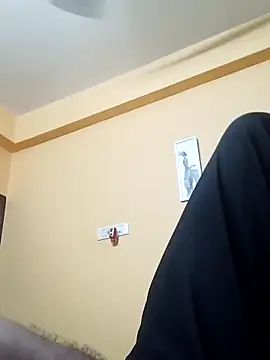 neelzzzz online show from 05/14/26, 04:47