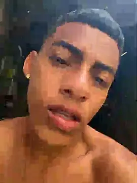 Antonelo blake online show from 08/03/26, 03:05