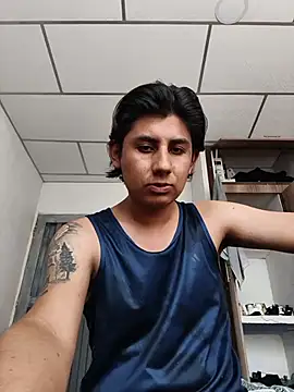 Ericef online show from 06/01/26, 07:37