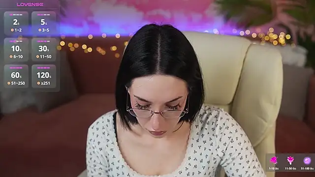 KettyFlo online show from 05/14/26, 06:58