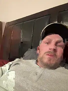 jdog4life online show from 04/26/26, 01:36