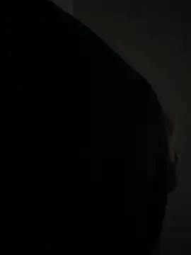 jdog4life online show from 05/09/26, 01:27