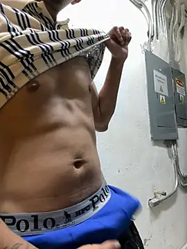 JAAVICU00 online show from 04/26/26, 01:47