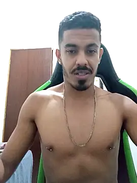 Lherlan online show from 04/26/26, 03:26