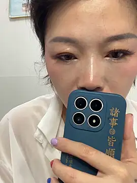 milkwine online show from 06/17/26, 11:49